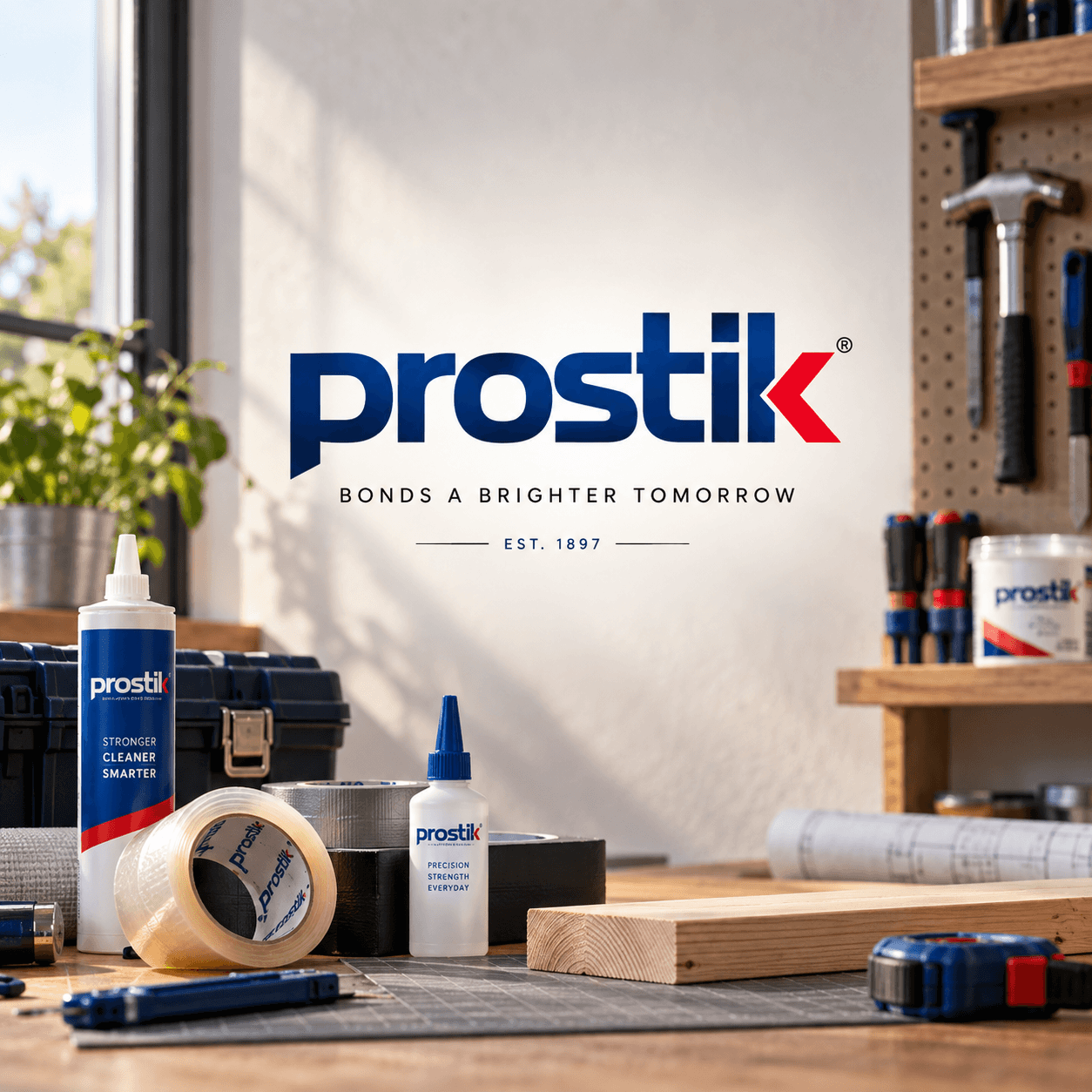 Prostik
