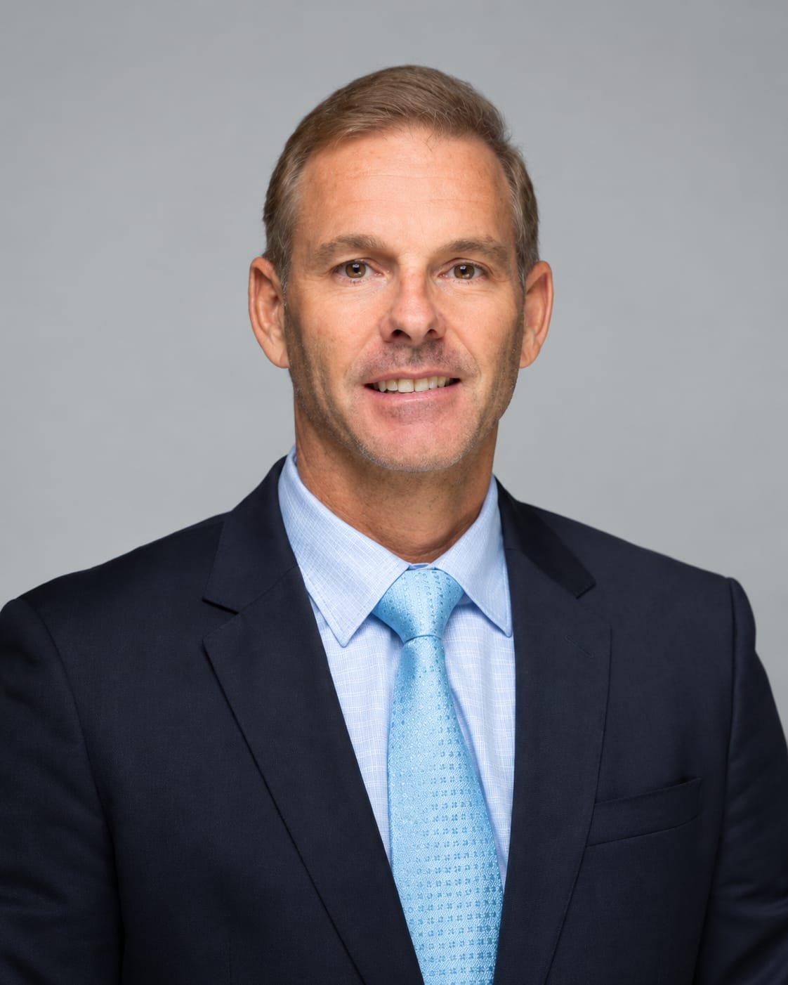 Russell Goldman
