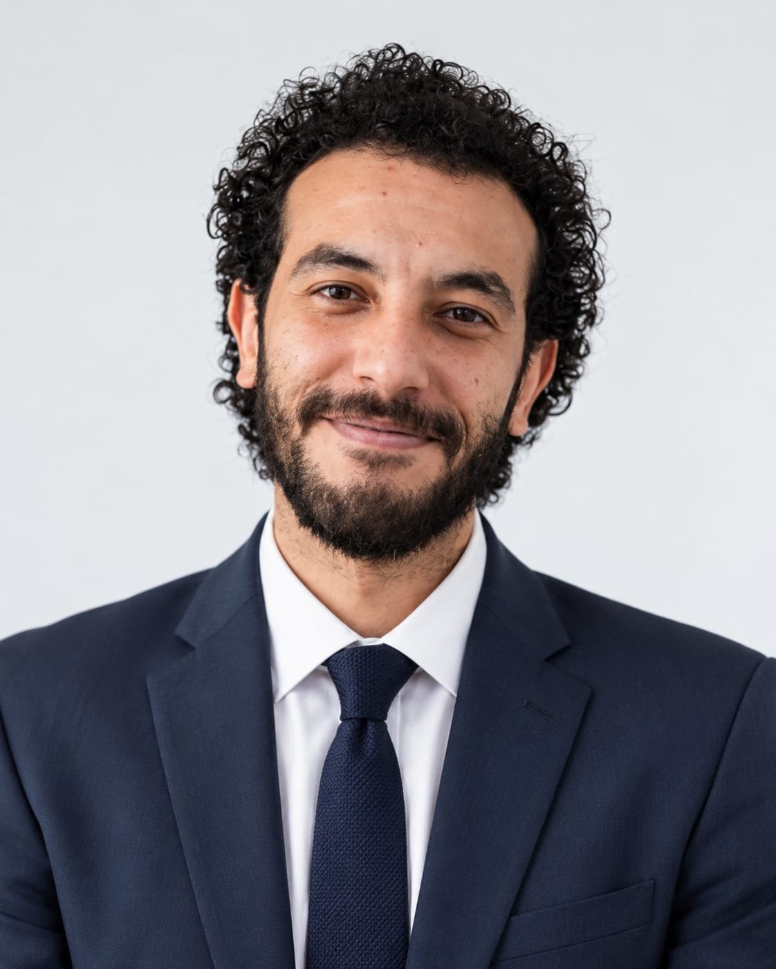 Omar Al Nuaimi