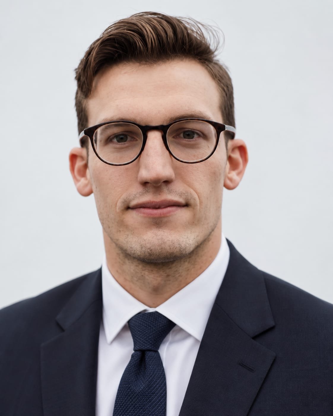 Daniel Cohen