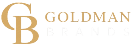 Goldman Brands