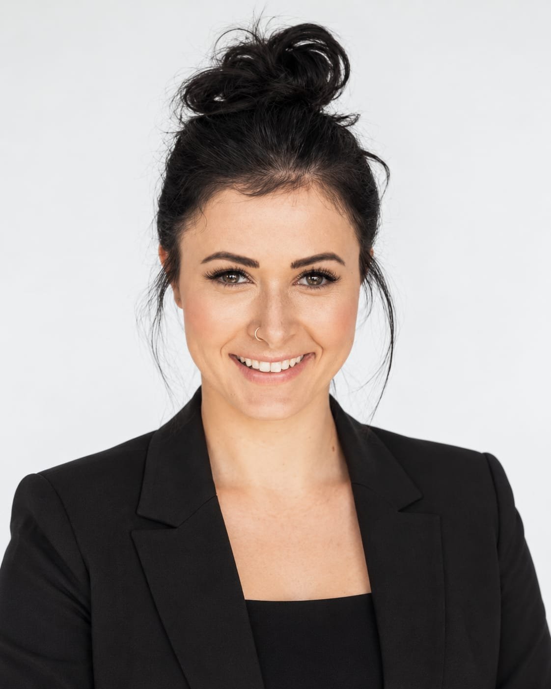 Sophie Levy